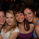 IMG_6063.JPG