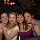 IMG_6065.JPG