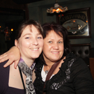 IMG_6067.JPG