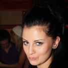 IMG_6071.JPG