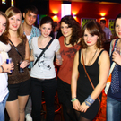 IMG_0481 - Kopie.JPG