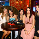 IMG_0484 - Kopie.JPG