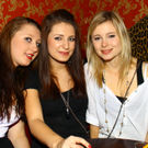 IMG_0486 - Kopie.JPG