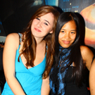 IMG_0488 - Kopie.JPG