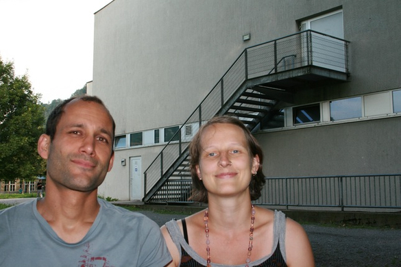 BK_Poolbar 300609 _17_.jpg