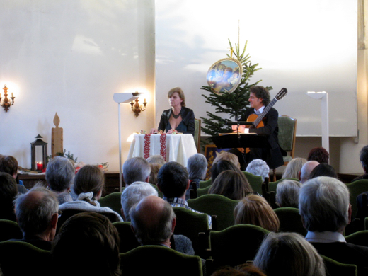 Schloss Hofener Advent 2009 _14_.jpg