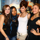 IMG_0489 - Kopie.JPG