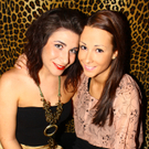 IMG_0491 - Kopie.JPG