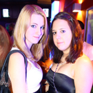 IMG_0501 - Kopie.JPG