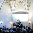 Schloss Hofener Advent 2009 _15_.jpg