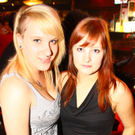 IMG_0504 - Kopie.JPG