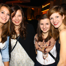 IMG_0507 - Kopie.JPG