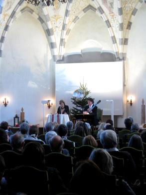Schloss Hofener Advent 2009 _15_.jpg