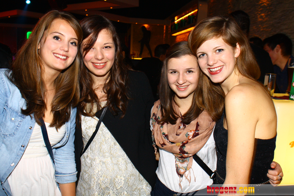 IMG_0507 - Kopie.JPG