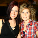 IMG_0511 - Kopie.JPG