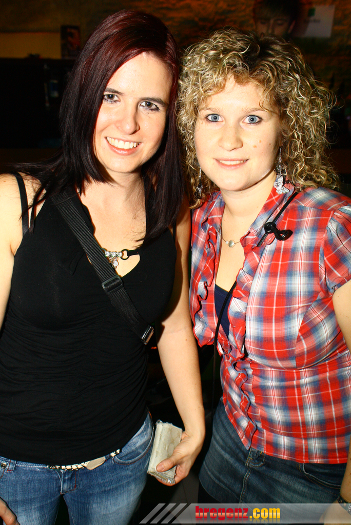 IMG_0511 - Kopie.JPG