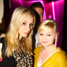 IMG_0512 - Kopie.JPG