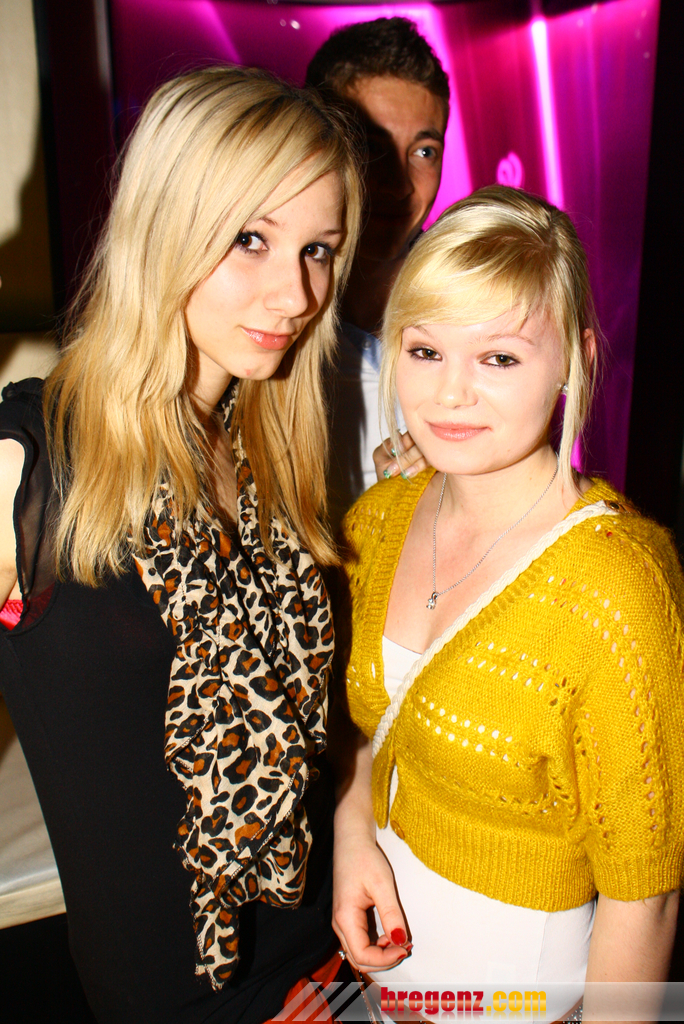 IMG_0512 - Kopie.JPG