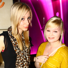 IMG_0513 - Kopie.JPG