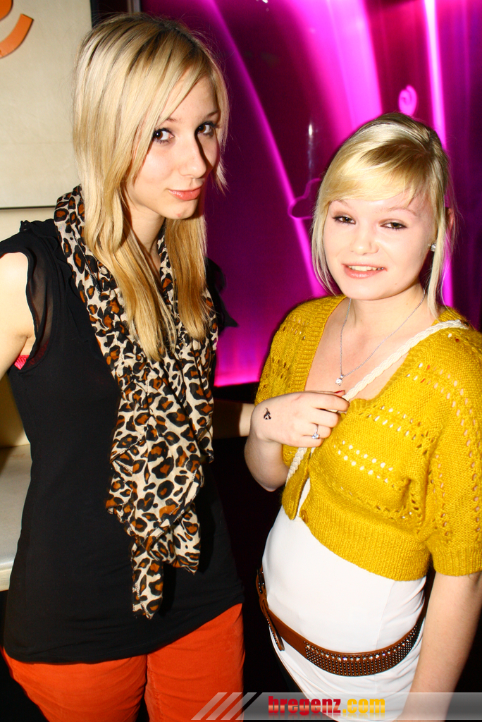 IMG_0513 - Kopie.JPG