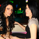 IMG_0514 - Kopie.JPG