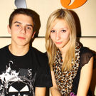 IMG_0516 - Kopie.JPG