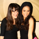 IMG_0522 - Kopie.JPG