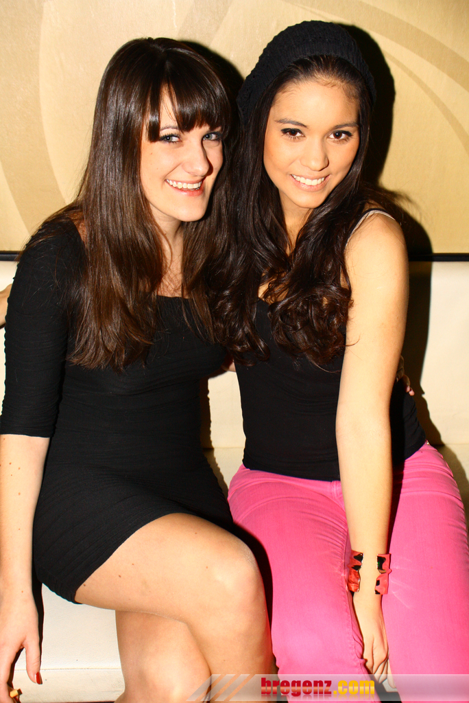 IMG_0522 - Kopie.JPG