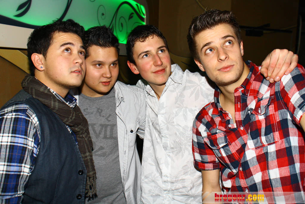 IMG_0526 - Kopie.JPG