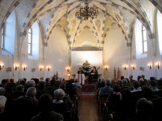 Schloss Hofener Advent 2009 _16_.jpg
