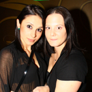 IMG_0528 - Kopie.JPG