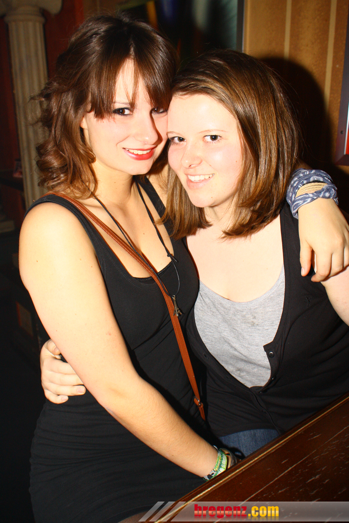 IMG_0529 - Kopie.JPG