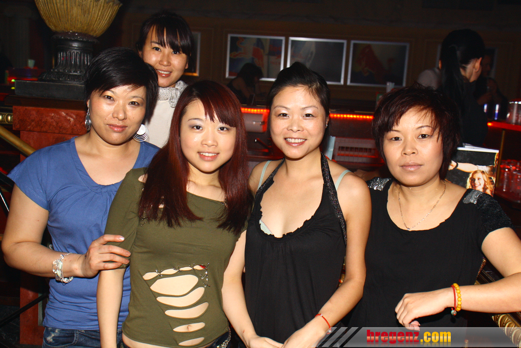 IMG_0530 - Kopie.JPG