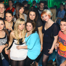 IMG_0532 - Kopie.JPG