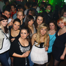 IMG_0533 - Kopie.JPG