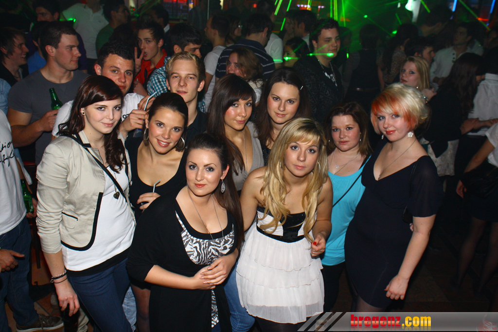 IMG_0533 - Kopie.JPG