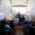 Schloss Hofener Advent 2009 _17_.jpg