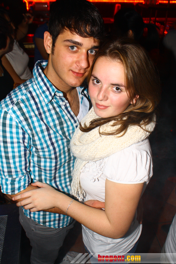 IMG_0535 - Kopie.JPG