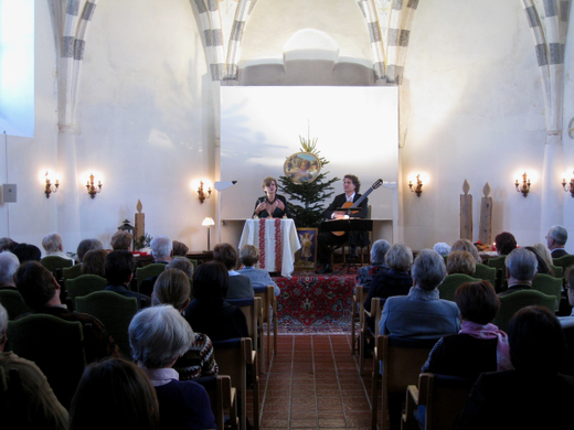 Schloss Hofener Advent 2009 _17_.jpg