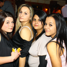 IMG_0558 - Kopie.JPG