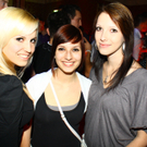 IMG_0560 - Kopie.JPG