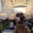 Schloss Hofener Advent 2009 _18_.jpg