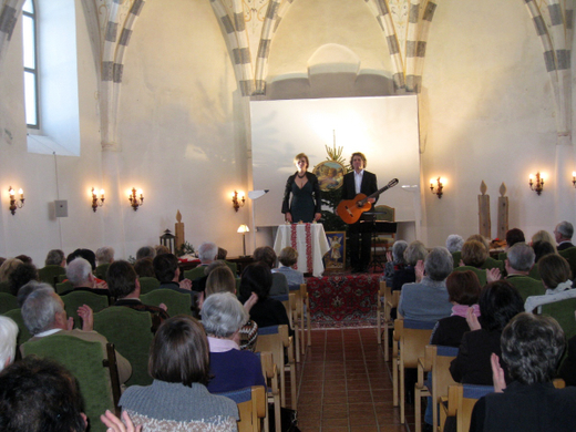Schloss Hofener Advent 2009 _18_.jpg