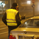 26112011kontrolleffaktivnews_38.jpg
