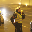 26112011kontrolleffaktivnews_37.jpg