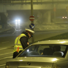 26112011kontrolleffaktivnews_46.jpg