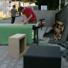 BK_Poolbar 300609 _1_.jpg