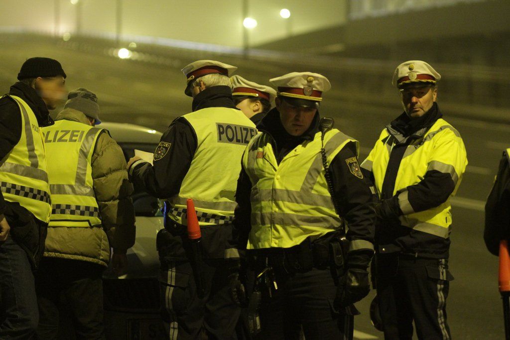 26112011kontrolleffaktivnews_55.jpg