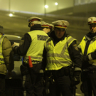 26112011kontrolleffaktivnews_55.jpg