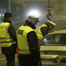 26112011kontrolleffaktivnews_47.jpg
